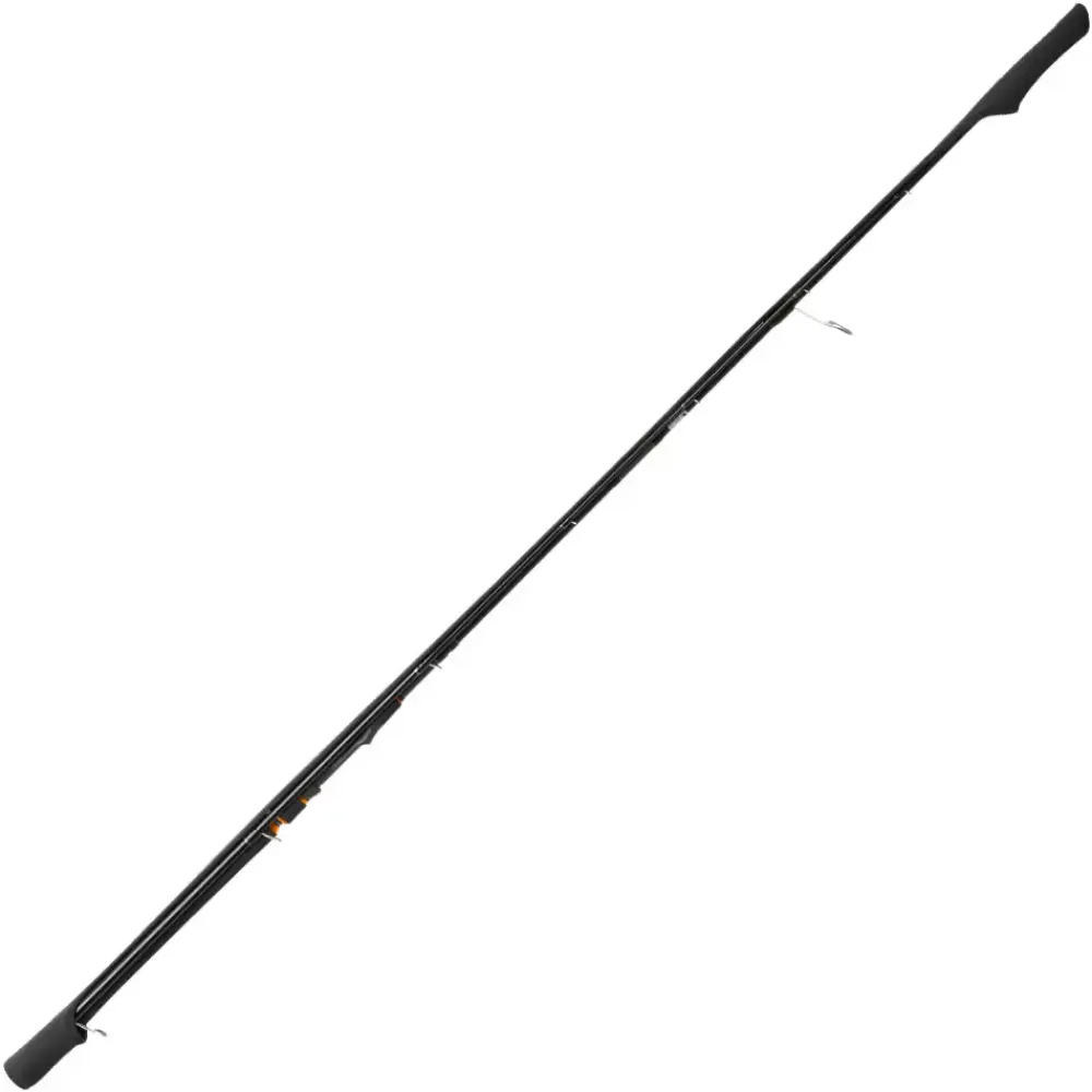 Rutenschutz Finesse Taschen & Rucksäcke