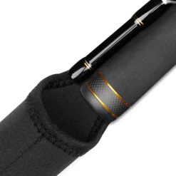 Rutenschutz Finesse Taschen & Rucksäcke