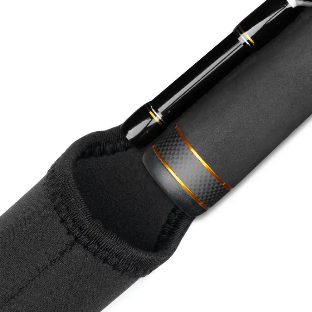 Rutenschutz Finesse Taschen & Rucksäcke