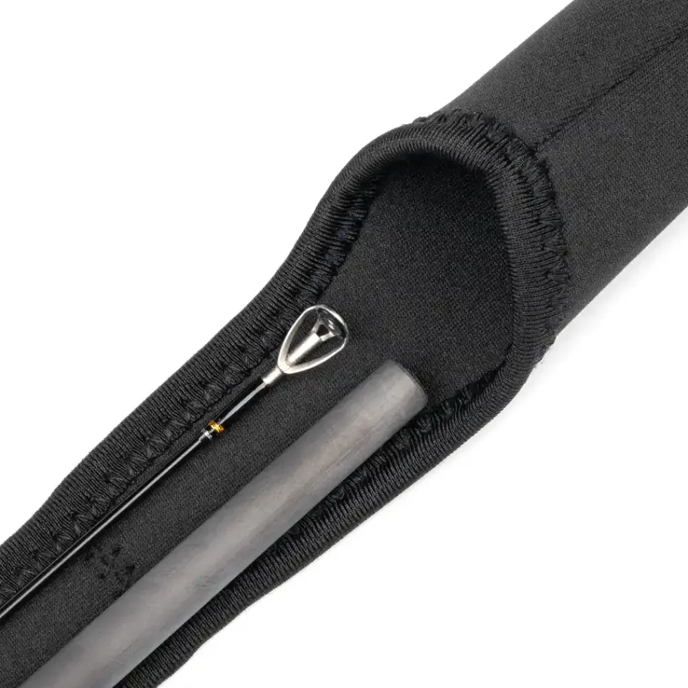 Rutenschutz Finesse Taschen & Rucksäcke