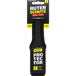 Online Rutenschutz S Ruten-Zubehör|Taschen & Rucksäcke
