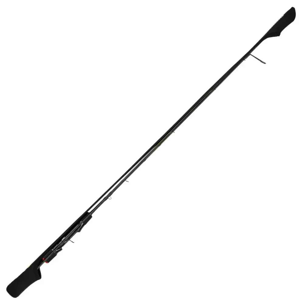 Discount Rutenschutz XS Taschen & Rucksäcke