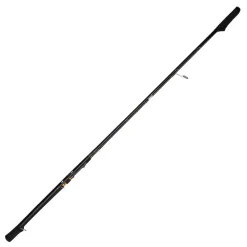 Clearance Rutenschutz Zander + Hecht Ruten-Zubehör|Taschen & Rucksäcke