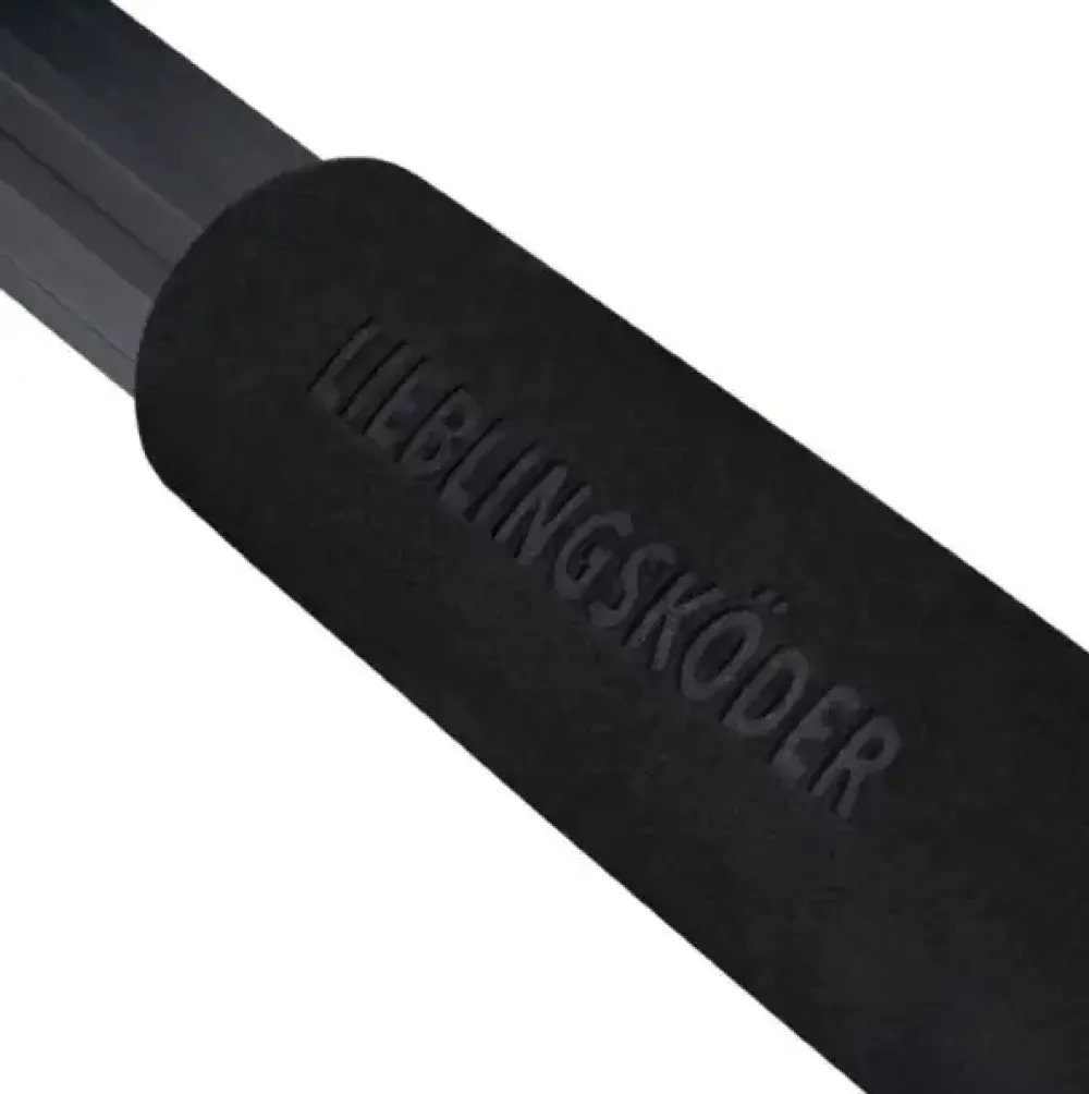 Online Ultraboost Zander-Kescher 240cm Kescher