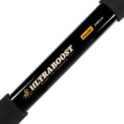 Online Ultraboost Zander-Kescher 240cm Kescher