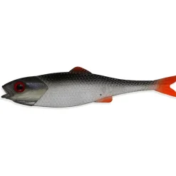 Sale Finesse Filet 11cm Perch Gummiköder