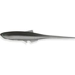 Online Köfi Bleak Pintail 7cm Ghost Bleak Gummiköder