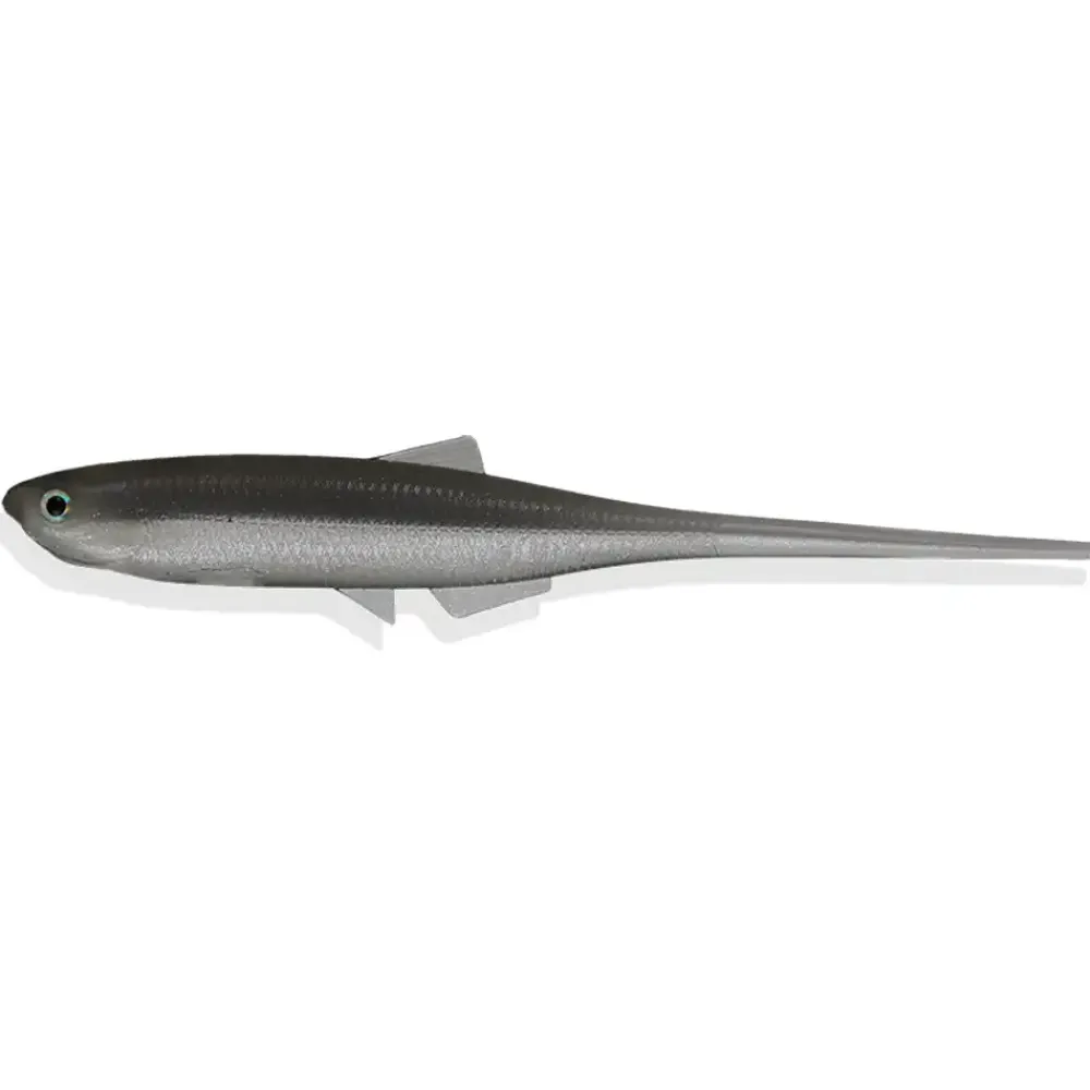 Online Köfi Bleak Pintail 7cm Ghost Bleak Gummiköder