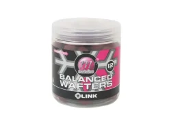 Sale Balanced Wafters 12mm The Link Futter & Lockstoffe