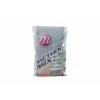 Sale Match Fine Method Mix 1kg Futter & Lockstoffe