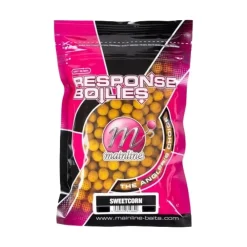Hot Shelf Life Ready Made Boilies Tutti Frutti 15mm Futter & Lockstoffe