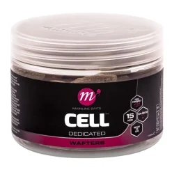 Discount Wafters 15mm Cell Futter & Lockstoffe