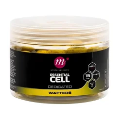 Discount Wafters 15mm Cell Futter & Lockstoffe