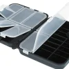 Discount Box ABM-026 12x9,5x3,4cm Boxen & Eimer