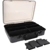 New Box Einstufig UAC-057 38.5x28.5x8cm Boxen & Eimer