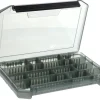 Clearance Box für Köder UAC-035 20,5x14,5x2,7cm Boxen & Eimer