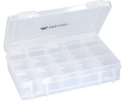 Sale Box One sided H393 Boxen & Eimer|Messen, Wiegen, Hältern
