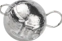 Clearance Cheburashka 1g 5Stk. Gewichte