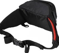 Fanny Pack Hip Pack 18x13cm Taschen & Rucksäcke