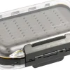 Online Fliegenbox 130x90x40mm Boxen & Eimer
