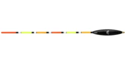 Clearance Float EX Waggler 011 2,0+1g Posen & Bojen