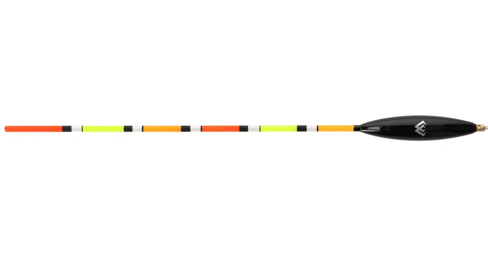 Clearance Float EX Waggler 011 2,0+1g Posen & Bojen