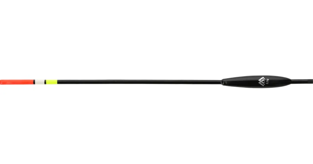 Sale Float EX Waggler 008 2,0g Posen & Bojen