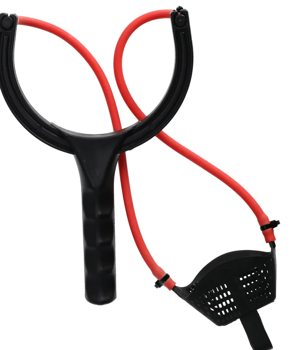 Outlet Futterschleuder Distance Pult Tools & Werkzeuge