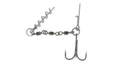 Online Jaws Evo Stinger 25kg Drilling #1 2Stk. Ködertuning