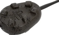 Hot Karpfenblei Inline Gripper 2.0oz 57g Gewichte