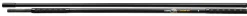 Discount Kescher Territory 180cm 2teilig Kescher