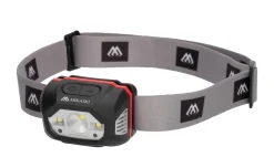 New Kopflampe H440S Move Sensor Tools & Werkzeuge