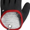 Landehandschuh #L Rechts Handschuhe
