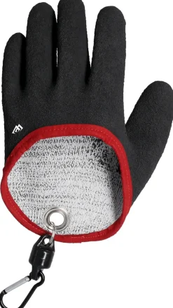 Landehandschuh #L Rechts Handschuhe