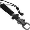 Best Lip Grip 001 Mit Waage 18Kg Tools & Werkzeuge