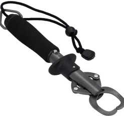 Best Lip Grip 001 Mit Waage 18Kg Tools & Werkzeuge