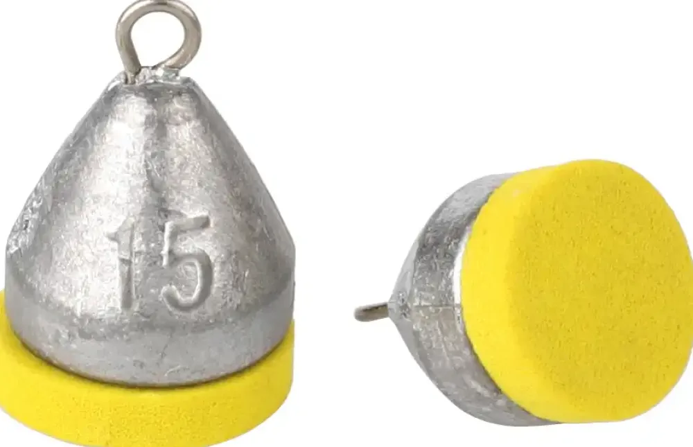 Discount Lotblei 30g Gewichte