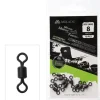 Discount Method Feeder Swivel #8 Kleinteile