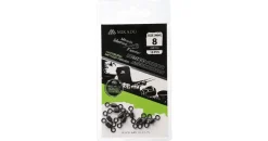 Discount Method Feeder Swivel #8 Kleinteile
