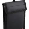 Online MFT Rig Wallet 18x13cm Taschen & Rucksäcke