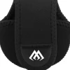 Sale Neopren Cover S Pullover & Hoodies|Taschen & Rucksäcke