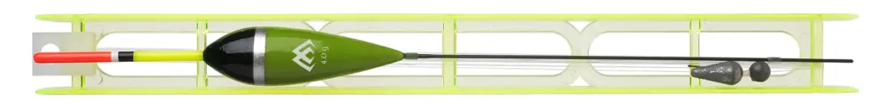 Outlet Posen Fertigangel Set 005 8m 1,0g #14 0,14/0,12mm Vorfächer|Schnüre