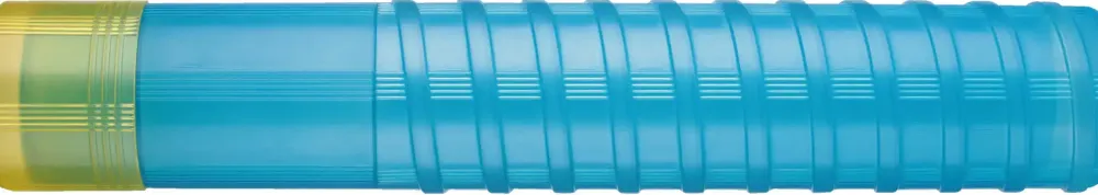 Discount Posenrohr Teleskopierbar (41-61cm) D=7cm #L Posen & Bojen