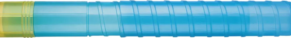 Discount Posenrohr Teleskopierbar (41-61cm) D=7cm #L Posen & Bojen