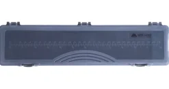Best Rig Box Taschen & Rucksäcke