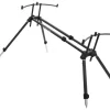 Outlet Rod Pod ARCPOD 3rod Rutenablagen