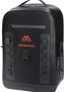 Discount Rucksack Wasserdicht MFT 18L Taschen & Rucksäcke