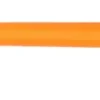 New Schlaufenbinder mit Hakenlöser Tools & Werkzeuge