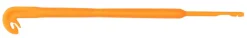 New Schlaufenbinder mit Hakenlöser Tools & Werkzeuge