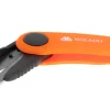 Clearance Schnurschere klappbar Tools & Werkzeuge